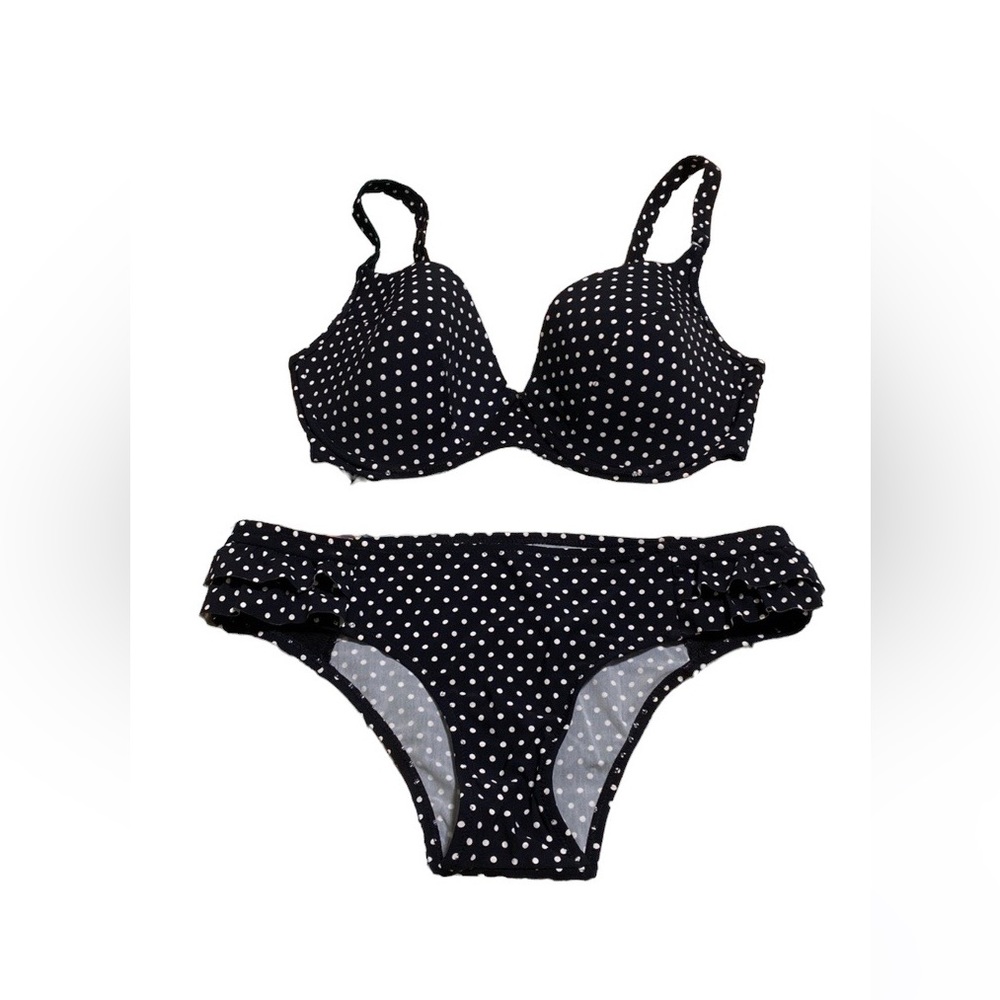 Rosa Faia two piece